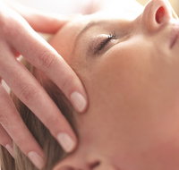 Endota Spa Hobart - Nambucca Heads Accommodation