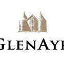 Glenayr Vineyard - Nambucca Heads Accommodation