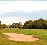 Longford Golf Course - Nambucca Heads Accommodation
