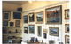 Unique Bieniek Fine Arts And Gallery - thumb 0