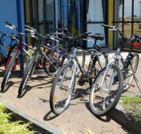 George Town to Low Head Walking and Cycling Trail - Nambucca Heads Accommodation