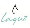 Laguz Healing - Nambucca Heads Accommodation