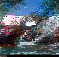 Springvale Homestead - Nambucca Heads Accommodation