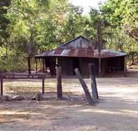 Blyth Homestead - Nambucca Heads Accommodation