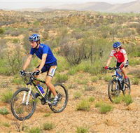 Araluen Mountain Bike Trails - Nambucca Heads Accommodation