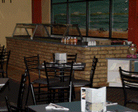 Tennant Creek Memorial Club Inc - Nambucca Heads Accommodation