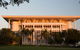 Northern Territory Parliament House - thumb 0