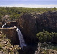 17 Mile Falls Jatbula - Nambucca Heads Accommodation