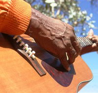 Winanjjikari Music Centre - Nambucca Heads Accommodation