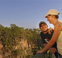 Tolmer Falls - Nambucca Heads Accommodation