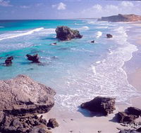 Dhimurru Recreational Area - Nambucca Heads Accommodation