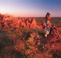 Kunjarra/The Pebbles - Nambucca Heads Accommodation