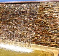 Howard Springs Nature Park - Nambucca Heads Accommodation