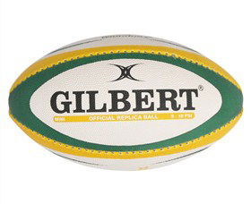 The Rugby Shop - Nambucca Heads Accommodation 0