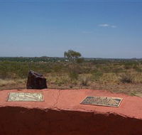 Bill Allen Lookout - Nambucca Heads Accommodation