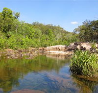 Maguk - Nambucca Heads Accommodation