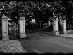 Toowong Cemetery - Nambucca Heads Accommodation 0