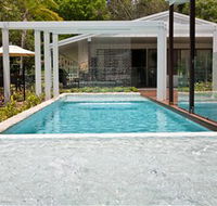 Casa Di Natura Day Spa Centre - Nambucca Heads Accommodation