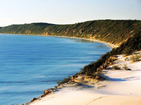  Nambucca Heads Accommodation