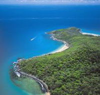 Noosa National Park - Nambucca Heads Accommodation