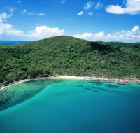 Noosa Heads Coastal Track - Nambucca Heads Accommodation