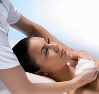 Aqua Day Spa at Sheraton Noosa Resort and Spa - Nambucca Heads Accommodation