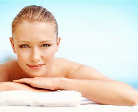 Epiphany Mobile Massage - Nambucca Heads Accommodation 0