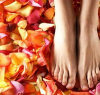Ripple Sunshine Coast Massage Day Spa and Beauty - Nambucca Heads Accommodation