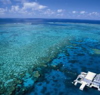 Agincourt Reef - Nambucca Heads Accommodation