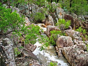 Nambucca Heads Accommodation