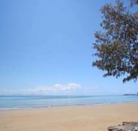 Blacks Beach - Nambucca Heads Accommodation