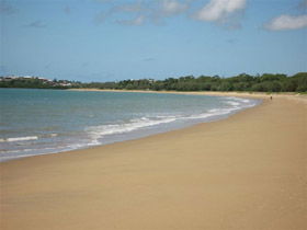  Nambucca Heads Accommodation