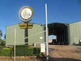  Nambucca Heads Accommodation