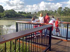  Nambucca Heads Accommodation