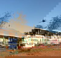 Dr Arratta Memorial Museum - Nambucca Heads Accommodation