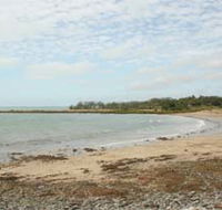 Grendon Park - Nambucca Heads Accommodation