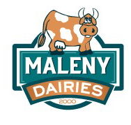 Maleny Dairies - Nambucca Heads Accommodation