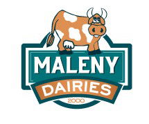Maleny Dairies - Nambucca Heads Accommodation 0