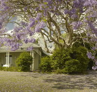 The Long Apron Restaurant - Nambucca Heads Accommodation