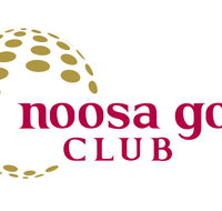 Noosa Golf Club - Nambucca Heads Accommodation