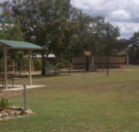 Coronation Park - Nambucca Heads Accommodation