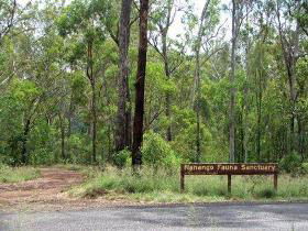 Brooklands ACT Nambucca Heads Accommodation