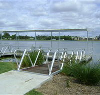 Tygum Park - Nambucca Heads Accommodation