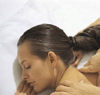 Ripple Mt Tamborine Massage Day Spa and Beauty - Nambucca Heads Accommodation