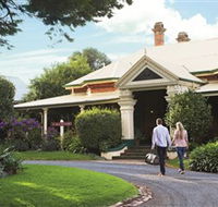 Historical Walk Through Russell Street - Nambucca Heads Accommodation