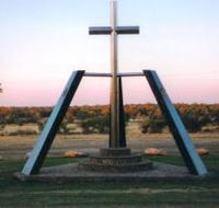 Jack Brown Lions Park - Nambucca Heads Accommodation