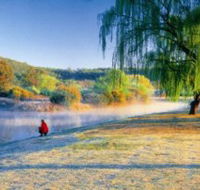 Quart Pot Creek - Nambucca Heads Accommodation
