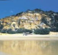 The Cathedrals - Nambucca Heads Accommodation