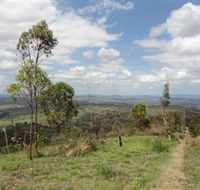 City View Camping and 4WD Park - Nambucca Heads Accommodation