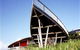 Lagoons Cafe And Gallery - thumb 0